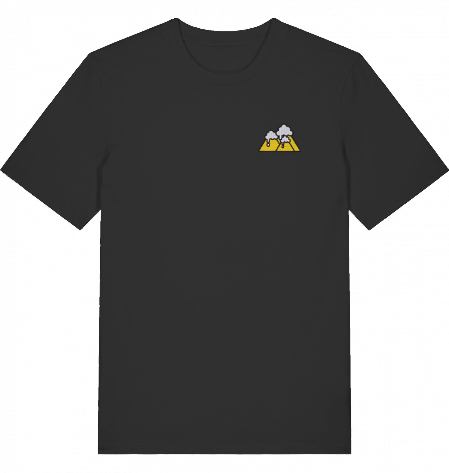 saufberg T-Shirt