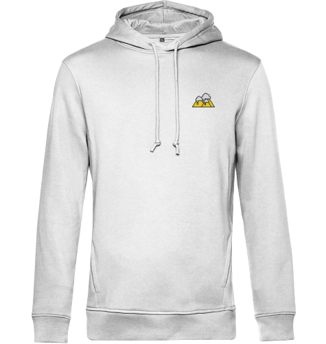 saufberg Hoodie