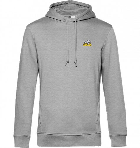 saufberg Hoodie