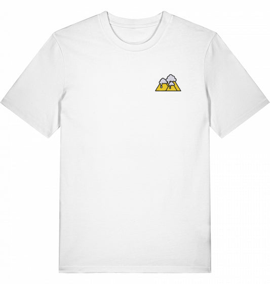 saufberg T-Shirt