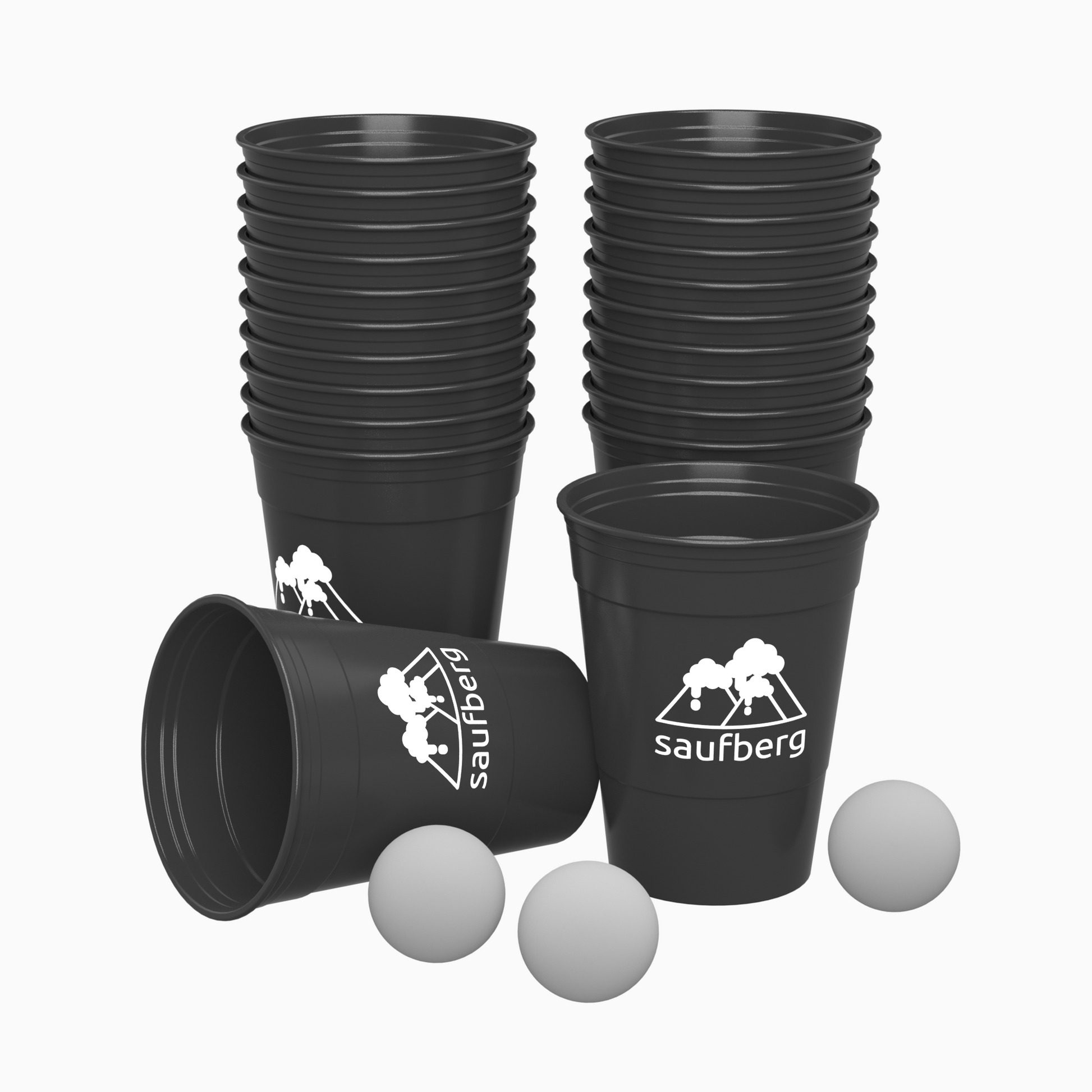  der erste Beerpong Shop Deutschlands